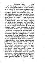 giornale/TO00175356/1793/T.11/00000241