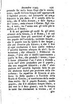 giornale/TO00175356/1793/T.11/00000243