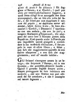 giornale/TO00175356/1793/T.11/00000244