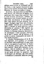 giornale/TO00175356/1793/T.11/00000247