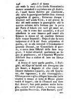 giornale/TO00175356/1793/T.11/00000254