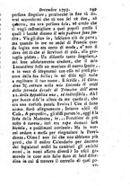 giornale/TO00175356/1793/T.11/00000257