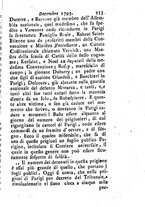 giornale/TO00175356/1793/T.11/00000261