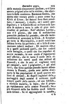 giornale/TO00175356/1793/T.11/00000263