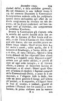 giornale/TO00175356/1793/T.11/00000267