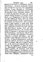 giornale/TO00175356/1793/T.11/00000273