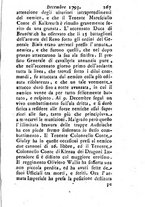 giornale/TO00175356/1793/T.11/00000275