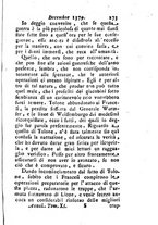 giornale/TO00175356/1793/T.11/00000281