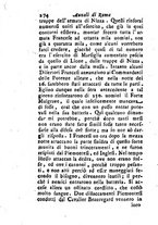 giornale/TO00175356/1793/T.11/00000282