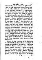 giornale/TO00175356/1793/T.11/00000283