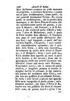 giornale/TO00175356/1793/T.11/00000284