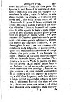 giornale/TO00175356/1793/T.11/00000287