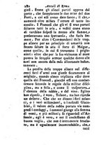 giornale/TO00175356/1793/T.11/00000290