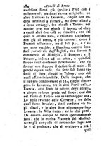 giornale/TO00175356/1793/T.11/00000292