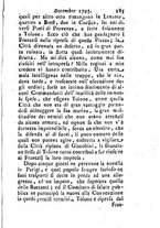 giornale/TO00175356/1793/T.11/00000293