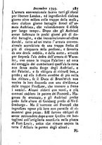 giornale/TO00175356/1793/T.11/00000295