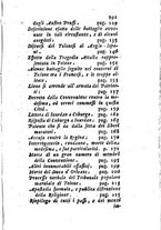 giornale/TO00175356/1793/T.11/00000299