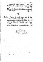 giornale/TO00175356/1793/T.11/00000303