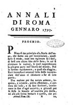 giornale/TO00175356/1793/T.9/00000009