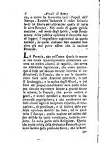 giornale/TO00175356/1793/T.9/00000010