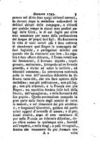 giornale/TO00175356/1793/T.9/00000011