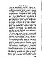 giornale/TO00175356/1793/T.9/00000012