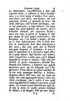 giornale/TO00175356/1793/T.9/00000013