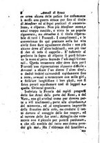 giornale/TO00175356/1793/T.9/00000014