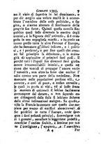 giornale/TO00175356/1793/T.9/00000015