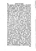 giornale/TO00175356/1793/T.9/00000016