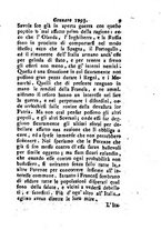 giornale/TO00175356/1793/T.9/00000017