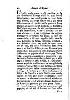 giornale/TO00175356/1793/T.9/00000018