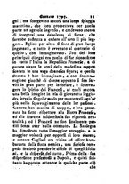 giornale/TO00175356/1793/T.9/00000019