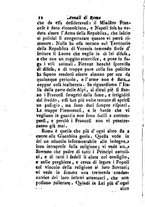 giornale/TO00175356/1793/T.9/00000020