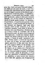 giornale/TO00175356/1793/T.9/00000021