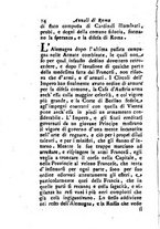 giornale/TO00175356/1793/T.9/00000022