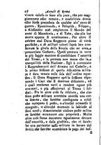 giornale/TO00175356/1793/T.9/00000024