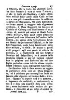 giornale/TO00175356/1793/T.9/00000025