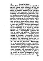 giornale/TO00175356/1793/T.9/00000026