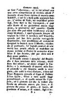 giornale/TO00175356/1793/T.9/00000027