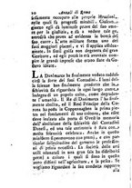 giornale/TO00175356/1793/T.9/00000028