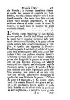 giornale/TO00175356/1793/T.9/00000029