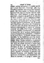 giornale/TO00175356/1793/T.9/00000030