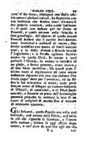 giornale/TO00175356/1793/T.9/00000031