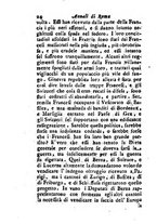 giornale/TO00175356/1793/T.9/00000032