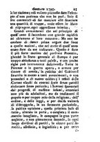 giornale/TO00175356/1793/T.9/00000033