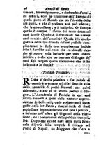 giornale/TO00175356/1793/T.9/00000034