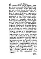 giornale/TO00175356/1793/T.9/00000036