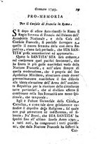 giornale/TO00175356/1793/T.9/00000037