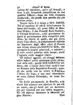 giornale/TO00175356/1793/T.9/00000040